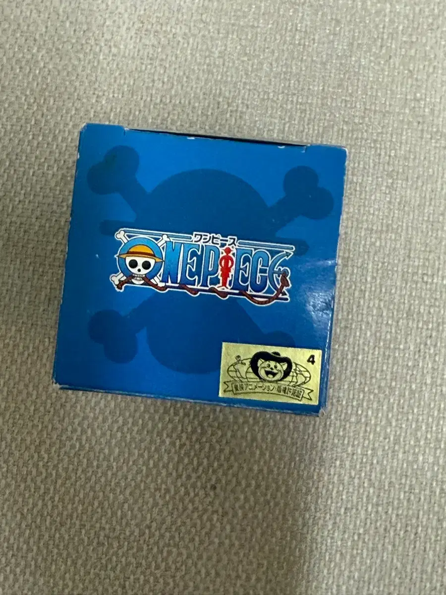 thumbnail-5